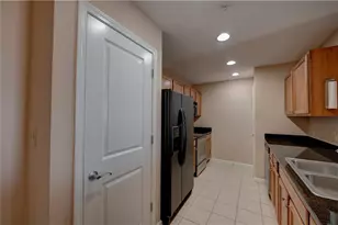 3040 Peachtree Road Road NW, Atlanta, GA 30305 - Photo 3