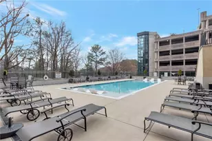 3040 Peachtree Road Road NW, Atlanta, GA 30305 - Photo 27