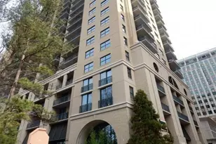 3040 Peachtree Road Road NW, Atlanta, GA 30305 - Photo 1