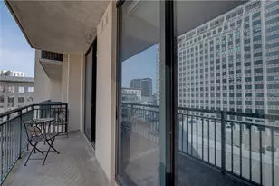 3040 Peachtree Road Road NW, Atlanta, GA 30305 - Photo 17