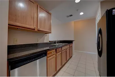 3040 Peachtree Road Road NW #813, Atlanta, GA 30305 - Photo 7