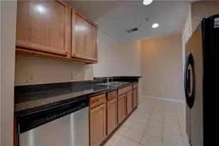 3040 Peachtree Road Road NW, Atlanta, GA 30305 - Photo 7