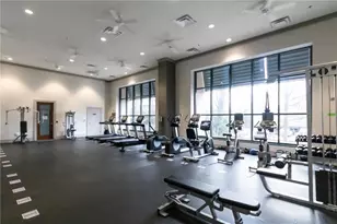 3040 Peachtree Road Road NW, Atlanta, GA 30305 - Photo 25
