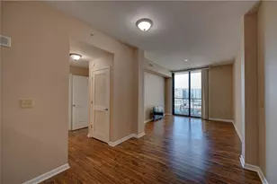 3040 Peachtree Road Road NW, Atlanta, GA 30305 - Photo 9