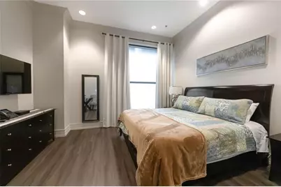 3040 Peachtree Road Road NW #813, Atlanta, GA 30305 - Photo 19
