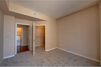 3040 Peachtree Road Road NW #813, Atlanta, GA 30305 - Photo 15