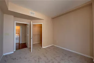 3040 Peachtree Road Road NW, Atlanta, GA 30305 - Photo 15