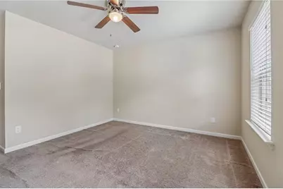55 Grampian Way, Marietta, GA 30008 - Photo 39