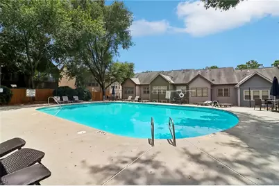 55 Grampian Way, Marietta, GA 30008 - Photo 59
