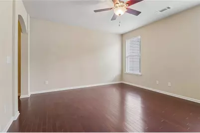 55 Grampian Way, Marietta, GA 30008 - Photo 11