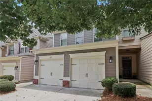 55 Grampian Way, Marietta, GA 30008 - Photo 55