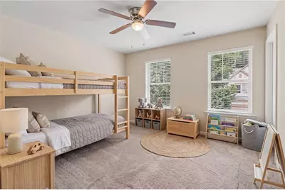55 Grampian Way, Marietta, GA 30008 - Photo 41