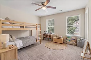 55 Grampian Way, Marietta, GA 30008 - Photo 41