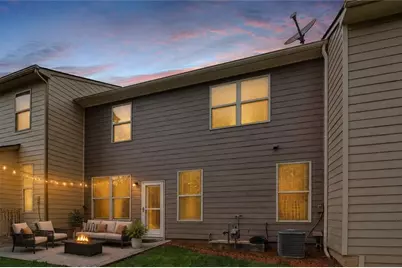 55 Grampian Way, Marietta, GA 30008 - Photo 47