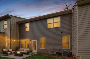 55 Grampian Way, Marietta, GA 30008 - Photo 47