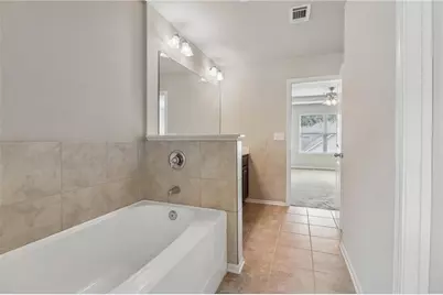 55 Grampian Way, Marietta, GA 30008 - Photo 33