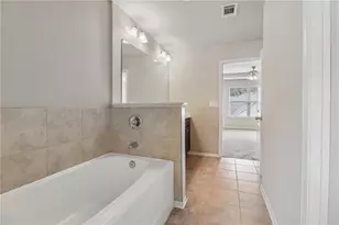 55 Grampian Way, Marietta, GA 30008 - Photo 33