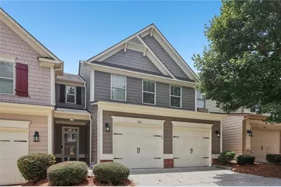 55 Grampian Way, Marietta, GA 30008 - Photo 47