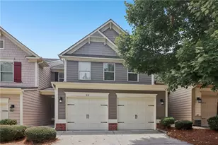 55 Grampian Way, Marietta, GA 30008 - Photo 3
