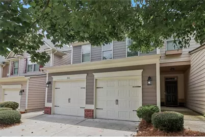55 Grampian Way, Marietta, GA 30008 - Photo 3