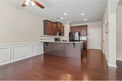 55 Grampian Way, Marietta, GA 30008 - Photo 15