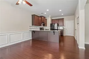 55 Grampian Way, Marietta, GA 30008 - Photo 15