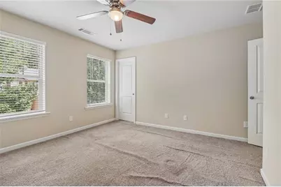 55 Grampian Way, Marietta, GA 30008 - Photo 43
