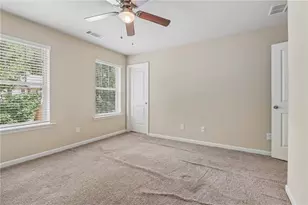 55 Grampian Way, Marietta, GA 30008 - Photo 43