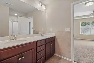 55 Grampian Way, Marietta, GA 30008 - Photo 31