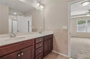 55 Grampian Way, Marietta, GA 30008 - Photo 31