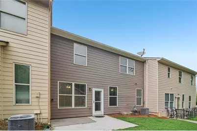 55 Grampian Way, Marietta, GA 30008 - Photo 43