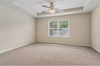 55 Grampian Way, Marietta, GA 30008 - Photo 25
