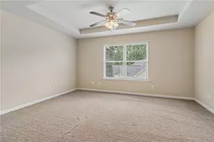 55 Grampian Way, Marietta, GA 30008 - Photo 25