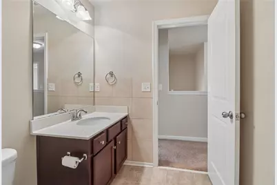 55 Grampian Way, Marietta, GA 30008 - Photo 39