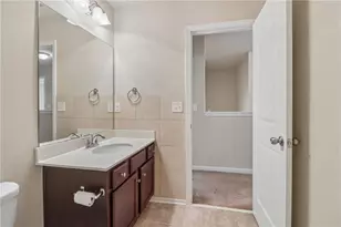 55 Grampian Way, Marietta, GA 30008 - Photo 39