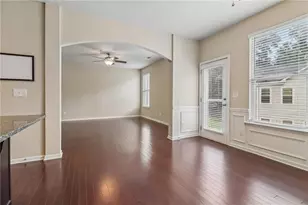55 Grampian Way, Marietta, GA 30008 - Photo 17