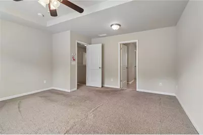55 Grampian Way, Marietta, GA 30008 - Photo 23