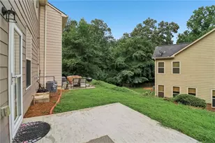 55 Grampian Way, Marietta, GA 30008 - Photo 51