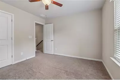 55 Grampian Way, Marietta, GA 30008 - Photo 35