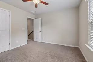 55 Grampian Way, Marietta, GA 30008 - Photo 35