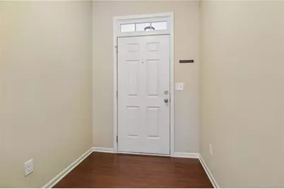 55 Grampian Way, Marietta, GA 30008 - Photo 5
