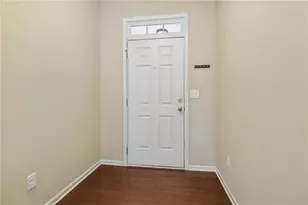 55 Grampian Way, Marietta, GA 30008 - Photo 5