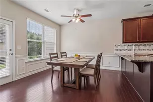 55 Grampian Way, Marietta, GA 30008 - Photo 13