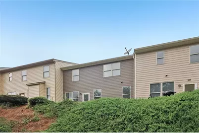 55 Grampian Way, Marietta, GA 30008 - Photo 45