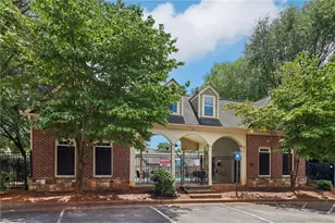 55 Grampian Way, Marietta, GA 30008 - Photo 57