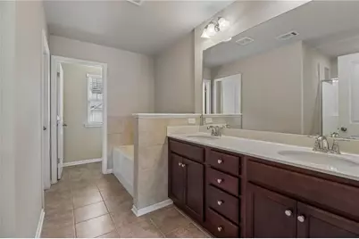 55 Grampian Way, Marietta, GA 30008 - Photo 29