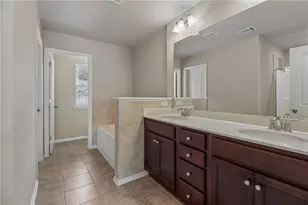 55 Grampian Way, Marietta, GA 30008 - Photo 29