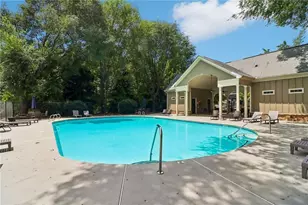 55 Grampian Way, Marietta, GA 30008 - Photo 61