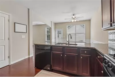 55 Grampian Way, Marietta, GA 30008 - Photo 19