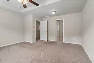 55 Grampian Way, Marietta, GA 30008 - Photo 27